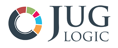 JugLogic logo